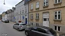 Lejlighed til leje, Aalborg Centrum, &lt;span class=&quot;blurred street&quot; onclick=&quot;ProcessAdRequest(1320840)&quot;&gt;&lt;span class=&quot;hint&quot;&gt;Se vej-navn&lt;/span&gt;[xxxxxxxxxx]&lt;/span&gt;