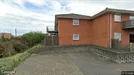 Lejlighed til leje, Hirtshals, &lt;span class=&quot;blurred street&quot; onclick=&quot;ProcessAdRequest(1320878)&quot;&gt;&lt;span class=&quot;hint&quot;&gt;Se vej-navn&lt;/span&gt;[xxxxxxxxxx]&lt;/span&gt;