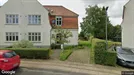 Lejlighed til leje, Kolding, &lt;span class=&quot;blurred street&quot; onclick=&quot;ProcessAdRequest(1320896)&quot;&gt;&lt;span class=&quot;hint&quot;&gt;Se vej-navn&lt;/span&gt;[xxxxxxxxxx]&lt;/span&gt;