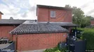 Lejlighed til leje, Svenstrup J, &lt;span class=&quot;blurred street&quot; onclick=&quot;ProcessAdRequest(1320898)&quot;&gt;&lt;span class=&quot;hint&quot;&gt;Se vej-navn&lt;/span&gt;[xxxxxxxxxx]&lt;/span&gt;