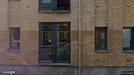 Lejlighed til leje, Aalborg Centrum, &lt;span class=&quot;blurred street&quot; onclick=&quot;ProcessAdRequest(1320899)&quot;&gt;&lt;span class=&quot;hint&quot;&gt;Se vej-navn&lt;/span&gt;[xxxxxxxxxx]&lt;/span&gt;