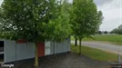 Lejlighed til leje, Aalborg Øst, &lt;span class=&quot;blurred street&quot; onclick=&quot;ProcessAdRequest(1320900)&quot;&gt;&lt;span class=&quot;hint&quot;&gt;Se vej-navn&lt;/span&gt;[xxxxxxxxxx]&lt;/span&gt;