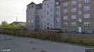 Lejlighed til leje, Aalborg Centrum, &lt;span class=&quot;blurred street&quot; onclick=&quot;ProcessAdRequest(1320901)&quot;&gt;&lt;span class=&quot;hint&quot;&gt;Se vej-navn&lt;/span&gt;[xxxxxxxxxx]&lt;/span&gt;