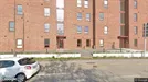 Lejlighed til leje, Aalborg Centrum, &lt;span class=&quot;blurred street&quot; onclick=&quot;ProcessAdRequest(1320903)&quot;&gt;&lt;span class=&quot;hint&quot;&gt;Se vej-navn&lt;/span&gt;[xxxxxxxxxx]&lt;/span&gt;