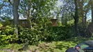 Lejlighed til leje, Odense S, &lt;span class=&quot;blurred street&quot; onclick=&quot;ProcessAdRequest(1320955)&quot;&gt;&lt;span class=&quot;hint&quot;&gt;Se vej-navn&lt;/span&gt;[xxxxxxxxxx]&lt;/span&gt;