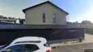 Lejlighed til leje, Middelfart, &lt;span class=&quot;blurred street&quot; onclick=&quot;ProcessAdRequest(1320994)&quot;&gt;&lt;span class=&quot;hint&quot;&gt;Se vej-navn&lt;/span&gt;[xxxxxxxxxx]&lt;/span&gt;