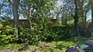 Lejlighed til leje, Odense S, &lt;span class=&quot;blurred street&quot; onclick=&quot;ProcessAdRequest(1321004)&quot;&gt;&lt;span class=&quot;hint&quot;&gt;Se vej-navn&lt;/span&gt;[xxxxxxxxxx]&lt;/span&gt;