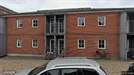 Lejlighed til leje, Odense C, &lt;span class=&quot;blurred street&quot; onclick=&quot;ProcessAdRequest(1321008)&quot;&gt;&lt;span class=&quot;hint&quot;&gt;Se vej-navn&lt;/span&gt;[xxxxxxxxxx]&lt;/span&gt;