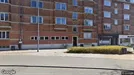 Lejlighed til leje, Odense C, &lt;span class=&quot;blurred street&quot; onclick=&quot;ProcessAdRequest(1321012)&quot;&gt;&lt;span class=&quot;hint&quot;&gt;Se vej-navn&lt;/span&gt;[xxxxxxxxxx]&lt;/span&gt;