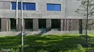 Lejlighed til leje, Odense M, &lt;span class=&quot;blurred street&quot; onclick=&quot;ProcessAdRequest(1321490)&quot;&gt;&lt;span class=&quot;hint&quot;&gt;Se vej-navn&lt;/span&gt;[xxxxxxxxxx]&lt;/span&gt;