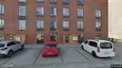 Lejlighed til leje, Odense V, &lt;span class=&quot;blurred street&quot; onclick=&quot;ProcessAdRequest(1321618)&quot;&gt;&lt;span class=&quot;hint&quot;&gt;Se vej-navn&lt;/span&gt;[xxxxxxxxxx]&lt;/span&gt;