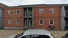 Lejlighed til leje, Odense C, &lt;span class=&quot;blurred street&quot; onclick=&quot;ProcessAdRequest(1321675)&quot;&gt;&lt;span class=&quot;hint&quot;&gt;Se vej-navn&lt;/span&gt;[xxxxxxxxxx]&lt;/span&gt;
