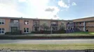 Lejlighed til leje, Vildbjerg, &lt;span class=&quot;blurred street&quot; onclick=&quot;ProcessAdRequest(1321736)&quot;&gt;&lt;span class=&quot;hint&quot;&gt;Se vej-navn&lt;/span&gt;[xxxxxxxxxx]&lt;/span&gt;