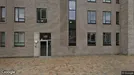 Lejlighed til leje, Odense C, &lt;span class=&quot;blurred street&quot; onclick=&quot;ProcessAdRequest(1321890)&quot;&gt;&lt;span class=&quot;hint&quot;&gt;Se vej-navn&lt;/span&gt;[xxxxxxxxxx]&lt;/span&gt;