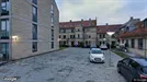 Lejlighed til leje, Risskov, &lt;span class=&quot;blurred street&quot; onclick=&quot;ProcessAdRequest(1321936)&quot;&gt;&lt;span class=&quot;hint&quot;&gt;Se vej-navn&lt;/span&gt;[xxxxxxxxxx]&lt;/span&gt;