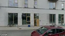 Lejlighed til leje, Rødovre, &lt;span class=&quot;blurred street&quot; onclick=&quot;ProcessAdRequest(1322094)&quot;&gt;&lt;span class=&quot;hint&quot;&gt;Se vej-navn&lt;/span&gt;[xxxxxxxxxx]&lt;/span&gt;