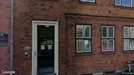 Lejlighed til leje, Brønshøj, &lt;span class=&quot;blurred street&quot; onclick=&quot;ProcessAdRequest(1322105)&quot;&gt;&lt;span class=&quot;hint&quot;&gt;Se vej-navn&lt;/span&gt;[xxxxxxxxxx]&lt;/span&gt;&lt;span class=&quot;hglt&quot;&gt; (kun bytte)&lt;/span&gt;