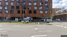 Lejlighed til leje, Aalborg Centrum, &lt;span class=&quot;blurred street&quot; onclick=&quot;ProcessAdRequest(1322121)&quot;&gt;&lt;span class=&quot;hint&quot;&gt;Se vej-navn&lt;/span&gt;[xxxxxxxxxx]&lt;/span&gt;