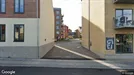 Lejlighed til leje, Frederikssund, &lt;span class=&quot;blurred street&quot; onclick=&quot;ProcessAdRequest(1322156)&quot;&gt;&lt;span class=&quot;hint&quot;&gt;Se vej-navn&lt;/span&gt;[xxxxxxxxxx]&lt;/span&gt;