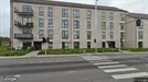 Lejlighed til leje, Odense S, &lt;span class=&quot;blurred street&quot; onclick=&quot;ProcessAdRequest(1322158)&quot;&gt;&lt;span class=&quot;hint&quot;&gt;Se vej-navn&lt;/span&gt;[xxxxxxxxxx]&lt;/span&gt;