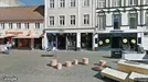 Lejlighed til leje, Horsens, &lt;span class=&quot;blurred street&quot; onclick=&quot;ProcessAdRequest(1322187)&quot;&gt;&lt;span class=&quot;hint&quot;&gt;Se vej-navn&lt;/span&gt;[xxxxxxxxxx]&lt;/span&gt;
