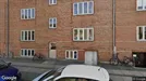 Lejlighed til leje, Aalborg Centrum, &lt;span class=&quot;blurred street&quot; onclick=&quot;ProcessAdRequest(1322197)&quot;&gt;&lt;span class=&quot;hint&quot;&gt;Se vej-navn&lt;/span&gt;[xxxxxxxxxx]&lt;/span&gt;