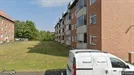 Værelse til leje, Roskilde, &lt;span class=&quot;blurred street&quot; onclick=&quot;ProcessAdRequest(1322257)&quot;&gt;&lt;span class=&quot;hint&quot;&gt;Se vej-navn&lt;/span&gt;[xxxxxxxxxx]&lt;/span&gt;