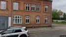 Lejlighed til leje, Horsens, &lt;span class=&quot;blurred street&quot; onclick=&quot;ProcessAdRequest(1322339)&quot;&gt;&lt;span class=&quot;hint&quot;&gt;Se vej-navn&lt;/span&gt;[xxxxxxxxxx]&lt;/span&gt;
