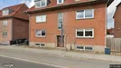 Lejlighed til leje, Odense M, &lt;span class=&quot;blurred street&quot; onclick=&quot;ProcessAdRequest(1322345)&quot;&gt;&lt;span class=&quot;hint&quot;&gt;Se vej-navn&lt;/span&gt;[xxxxxxxxxx]&lt;/span&gt;