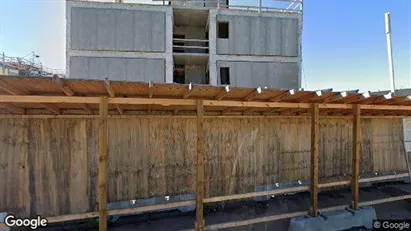 Lejligheder til leje i København S - Foto fra Google Street View Lejligheder til leje i København S - Foto fra Google Street View