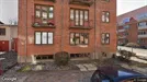 Lejlighed til leje, Odense C, &lt;span class=&quot;blurred street&quot; onclick=&quot;ProcessAdRequest(1322609)&quot;&gt;&lt;span class=&quot;hint&quot;&gt;Se vej-navn&lt;/span&gt;[xxxxxxxxxx]&lt;/span&gt;