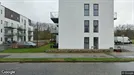 Lejlighed til leje, Farum, &lt;span class=&quot;blurred street&quot; onclick=&quot;ProcessAdRequest(1322648)&quot;&gt;&lt;span class=&quot;hint&quot;&gt;Se vej-navn&lt;/span&gt;[xxxxxxxxxx]&lt;/span&gt;