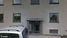 Lejlighed til leje, Hillerød, &lt;span class=&quot;blurred street&quot; onclick=&quot;ProcessAdRequest(1322703)&quot;&gt;&lt;span class=&quot;hint&quot;&gt;Se vej-navn&lt;/span&gt;[xxxxxxxxxx]&lt;/span&gt;