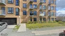 Lejlighed til leje, Risskov, &lt;span class=&quot;blurred street&quot; onclick=&quot;ProcessAdRequest(1322720)&quot;&gt;&lt;span class=&quot;hint&quot;&gt;Se vej-navn&lt;/span&gt;[xxxxxxxxxx]&lt;/span&gt;