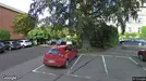 Lejlighed til leje, Vesterbro, &lt;span class=&quot;blurred street&quot; onclick=&quot;ProcessAdRequest(1322734)&quot;&gt;&lt;span class=&quot;hint&quot;&gt;Se vej-navn&lt;/span&gt;[xxxxxxxxxx]&lt;/span&gt;