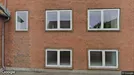 Lejlighed til leje, Herning, &lt;span class=&quot;blurred street&quot; onclick=&quot;ProcessAdRequest(1322803)&quot;&gt;&lt;span class=&quot;hint&quot;&gt;Se vej-navn&lt;/span&gt;[xxxxxxxxxx]&lt;/span&gt;