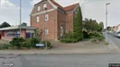 Lejlighed til leje, Gram, &lt;span class=&quot;blurred street&quot; onclick=&quot;ProcessAdRequest(1323541)&quot;&gt;&lt;span class=&quot;hint&quot;&gt;Se vej-navn&lt;/span&gt;[xxxxxxxxxx]&lt;/span&gt;