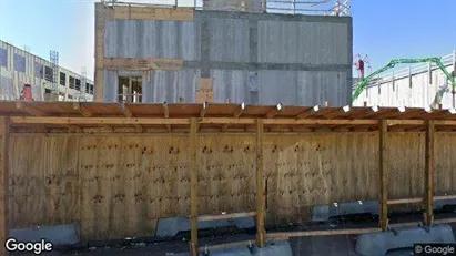 Lejligheder til leje i København S - Foto fra Google Street View Lejligheder til leje i København S - Foto fra Google Street View