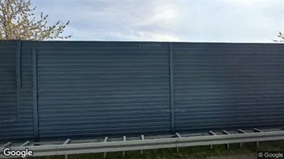 Lejligheder til leje i Greve - Foto fra Google Street View Lejligheder til leje i Greve - Foto fra Google Street View