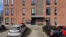 Lejlighed til leje, Odense C, &lt;span class=&quot;blurred street&quot; onclick=&quot;ProcessAdRequest(1325017)&quot;&gt;&lt;span class=&quot;hint&quot;&gt;Se vej-navn&lt;/span&gt;[xxxxxxxxxx]&lt;/span&gt;