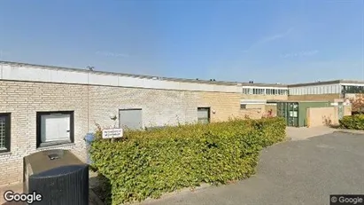 Lejligheder til leje i Stenløse - Foto fra Google Street View Lejligheder til leje i Stenløse - Foto fra Google Street View