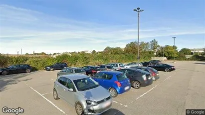 Lejligheder til leje i Herlev - Foto fra Google Street View Lejligheder til leje i Herlev - Foto fra Google Street View
