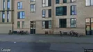Lejlighed til leje, Århus C, &lt;span class=&quot;blurred street&quot; onclick=&quot;ProcessAdRequest(1325447)&quot;&gt;&lt;span class=&quot;hint&quot;&gt;Se vej-navn&lt;/span&gt;[xxxxxxxxxx]&lt;/span&gt;