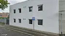Lejlighed til leje, Sønderborg, &lt;span class=&quot;blurred street&quot; onclick=&quot;ProcessAdRequest(1325532)&quot;&gt;&lt;span class=&quot;hint&quot;&gt;Se vej-navn&lt;/span&gt;[xxxxxxxxxx]&lt;/span&gt;