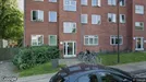 Lejlighed til leje, Østerbro, &lt;span class=&quot;blurred street&quot; onclick=&quot;ProcessAdRequest(1325587)&quot;&gt;&lt;span class=&quot;hint&quot;&gt;Se vej-navn&lt;/span&gt;[xxxxxxxxxx]&lt;/span&gt;