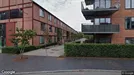 Lejlighed til leje, Valby, &lt;span class=&quot;blurred street&quot; onclick=&quot;ProcessAdRequest(1325766)&quot;&gt;&lt;span class=&quot;hint&quot;&gt;Se vej-navn&lt;/span&gt;[xxxxxxxxxx]&lt;/span&gt;