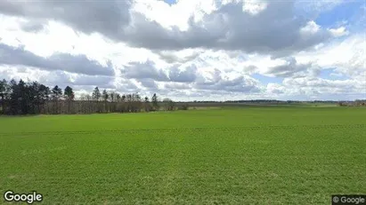 Lejligheder til leje i Ringsted - Foto fra Google Street View