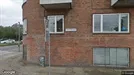 Lejlighed til leje, Århus C, &lt;span class=&quot;blurred street&quot; onclick=&quot;ProcessAdRequest(1326580)&quot;&gt;&lt;span class=&quot;hint&quot;&gt;Se vej-navn&lt;/span&gt;[xxxxxxxxxx]&lt;/span&gt;