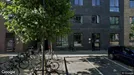 Lejlighed til leje, København SV, &lt;span class=&quot;blurred street&quot; onclick=&quot;ProcessAdRequest(1327636)&quot;&gt;&lt;span class=&quot;hint&quot;&gt;Se vej-navn&lt;/span&gt;[xxxxxxxxxx]&lt;/span&gt;