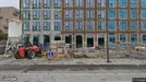 Lejlighed til leje, København S, Ørestads Boulevard